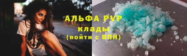 шишки Алексин