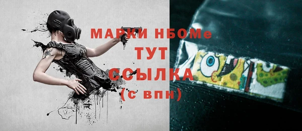 шишки Алексин