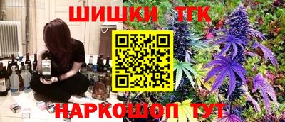 jwh Нарткала